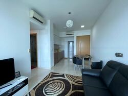 The Glades (D16), Condominium #467376741